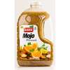 Badia Badia Mojo Marinade Sauce 128 fl. oz. Bottle, PK4 00033844904159